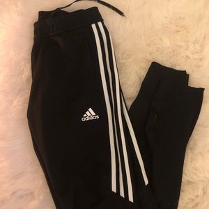 Adidas Joggers